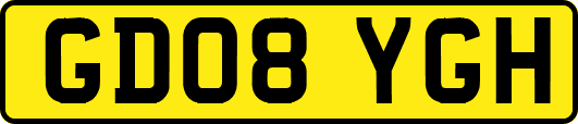 GD08YGH