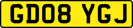 GD08YGJ