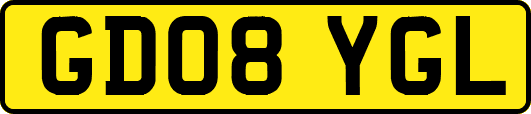 GD08YGL