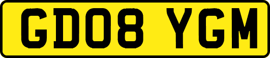 GD08YGM