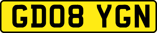 GD08YGN