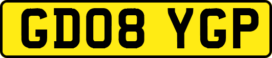 GD08YGP