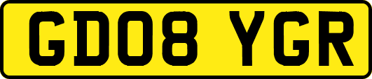 GD08YGR