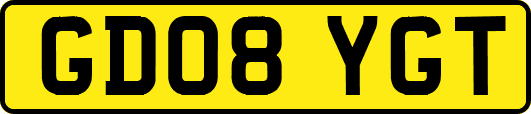 GD08YGT