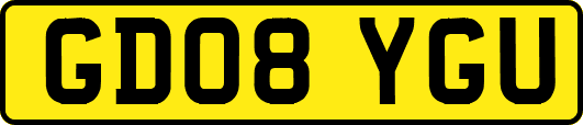 GD08YGU