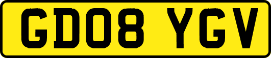 GD08YGV