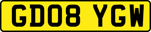 GD08YGW