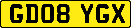 GD08YGX