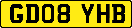 GD08YHB