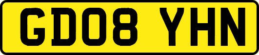 GD08YHN