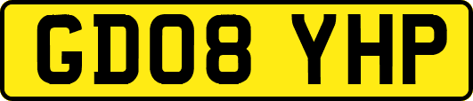 GD08YHP