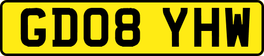 GD08YHW