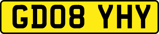 GD08YHY