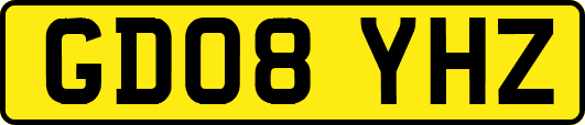 GD08YHZ