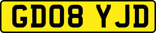 GD08YJD