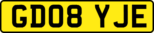 GD08YJE