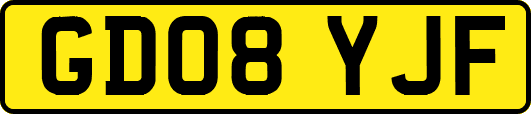 GD08YJF