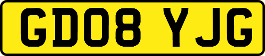 GD08YJG