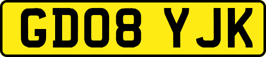 GD08YJK