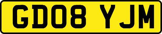 GD08YJM