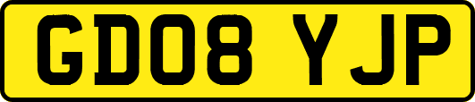 GD08YJP