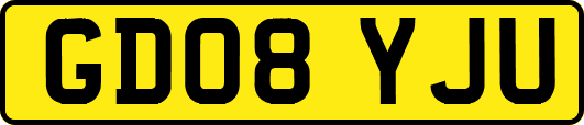 GD08YJU