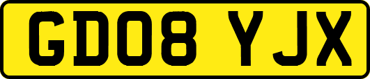 GD08YJX