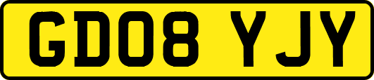 GD08YJY