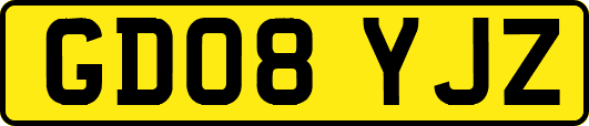 GD08YJZ