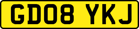 GD08YKJ