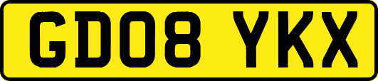 GD08YKX