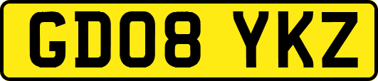 GD08YKZ