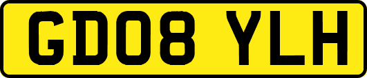GD08YLH