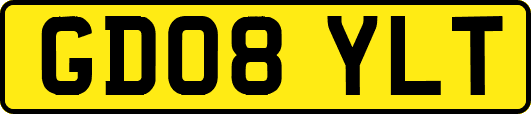 GD08YLT