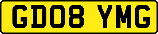 GD08YMG