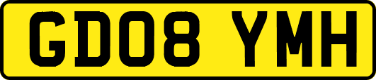 GD08YMH
