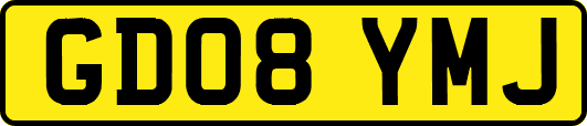 GD08YMJ