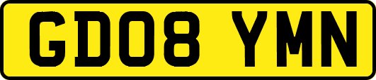 GD08YMN