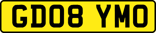 GD08YMO