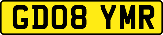 GD08YMR
