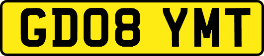 GD08YMT