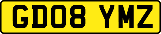 GD08YMZ