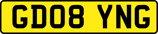 GD08YNG