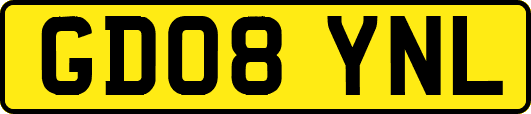GD08YNL