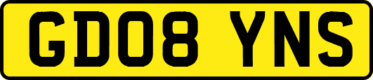 GD08YNS