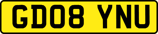 GD08YNU