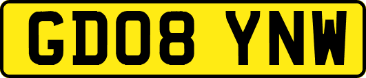 GD08YNW