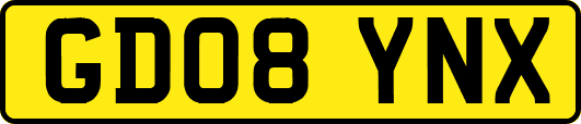 GD08YNX