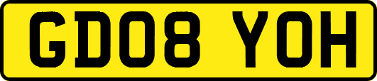 GD08YOH