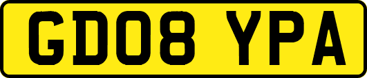 GD08YPA
